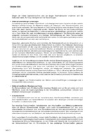 media-libraryvmun1Q