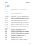 media-libraryAh0zER