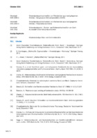 media-libraryPGTVFx