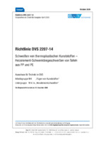 media-libraryRZXuyQ
