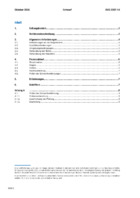 media-libraryq75fCk