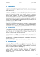 media-library3BSm4O