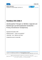 media-libraryBM6fQs