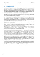 media-libraryUe3uMs