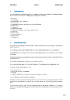 media-libraryl6Mpl8