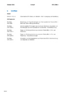 media-librarysTg5YN