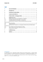 media-librarycNpn16