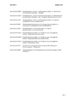 media-libraryrwCvdQ
