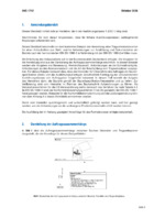 media-libraryHDn8VX