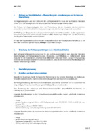 media-libraryvyEVeV