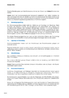 media-libraryqvTHWT