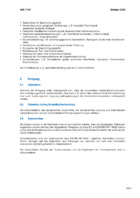 media-libraryj7TaOS