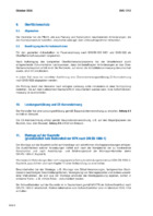 media-libraryIVNJHR