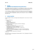 media-library7t4PDQ