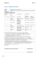 media-libraryouP7TL