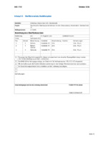 media-libraryN6J16K