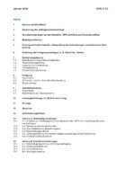 media-libraryb38pj3