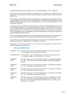 media-libraryuAmJJn