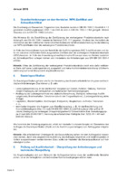 media-librarypqzsgn