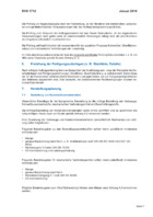 media-libraryAPwARH