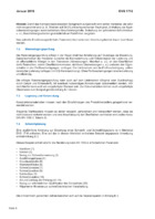 media-library3RNxu2