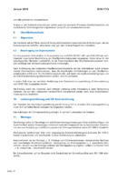 media-libraryPX4fQH