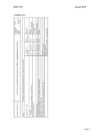 media-libraryM21s4H