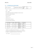 media-libraryK2eXGn