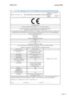 media-library0Rmhr3