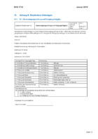 media-libraryoTeqlJ