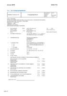 media-libraryFxTfm4
