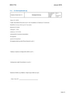 media-libraryksMA1L