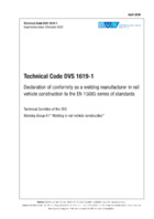 media-librarykQdJ1G