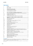 media-librarybzO8KD