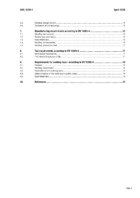 media-libraryiC67AA