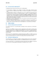 media-libraryesVYBq