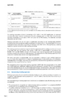 media-librarynM1uEo
