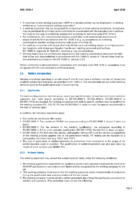 media-librarymtEPLm