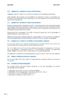 media-librarynMnXZh