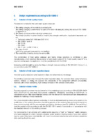 media-libraryAigMBg