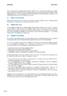 media-librarydsaTmf