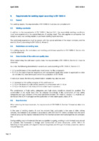 media-librarytizn3b