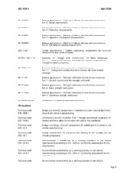 media-libraryunV2cb
