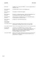 media-libraryHBqa8a