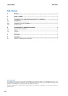 media-libraryq3xHNO