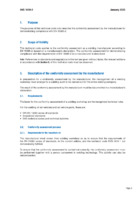media-libraryT5WlEp