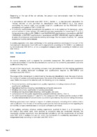 media-libraryO4mQRZ