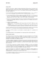 media-libraryhhwGnC