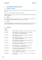 media-libraryI6G7yf