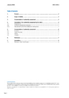 media-librarytN1ZtI